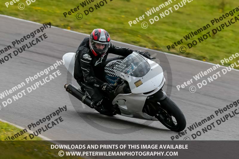 PJ Motorsport 2019;anglesey no limits trackday;anglesey photographs;anglesey trackday photographs;enduro digital images;event digital images;eventdigitalimages;no limits trackdays;peter wileman photography;racing digital images;trac mon;trackday digital images;trackday photos;ty croes